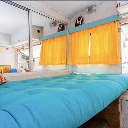 Paradiso Hostel & Suites - Top 1 De ساو باولو المظهر الخارجي الصورة