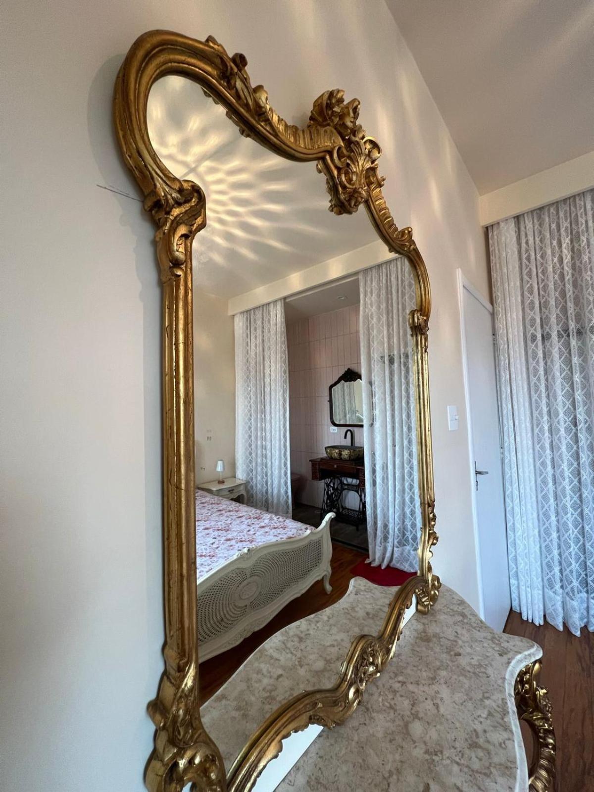 Paradiso Hostel & Suites - Top 1 De ساو باولو المظهر الخارجي الصورة