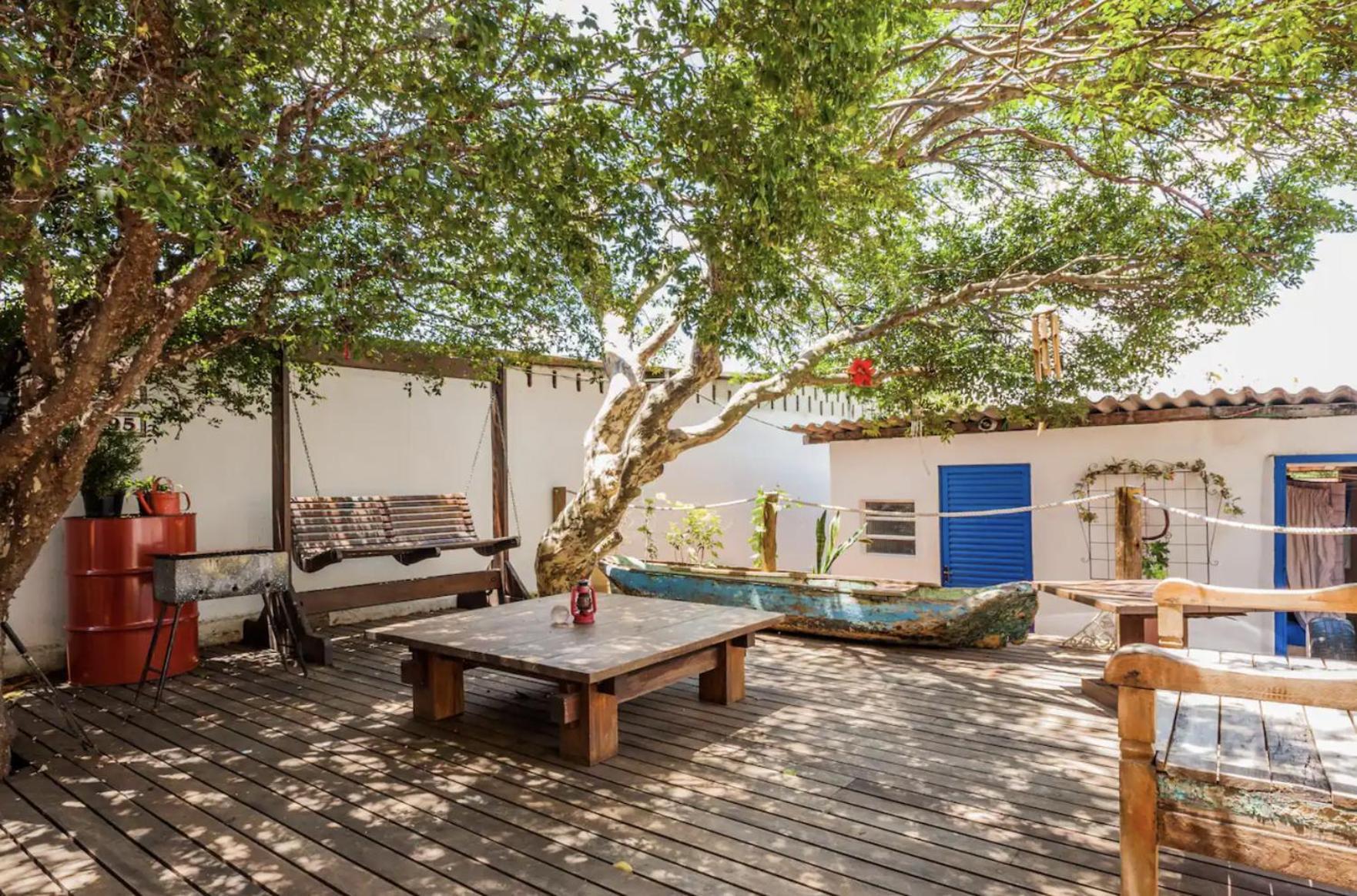 Paradiso Hostel & Suites - Top 1 De ساو باولو المظهر الخارجي الصورة