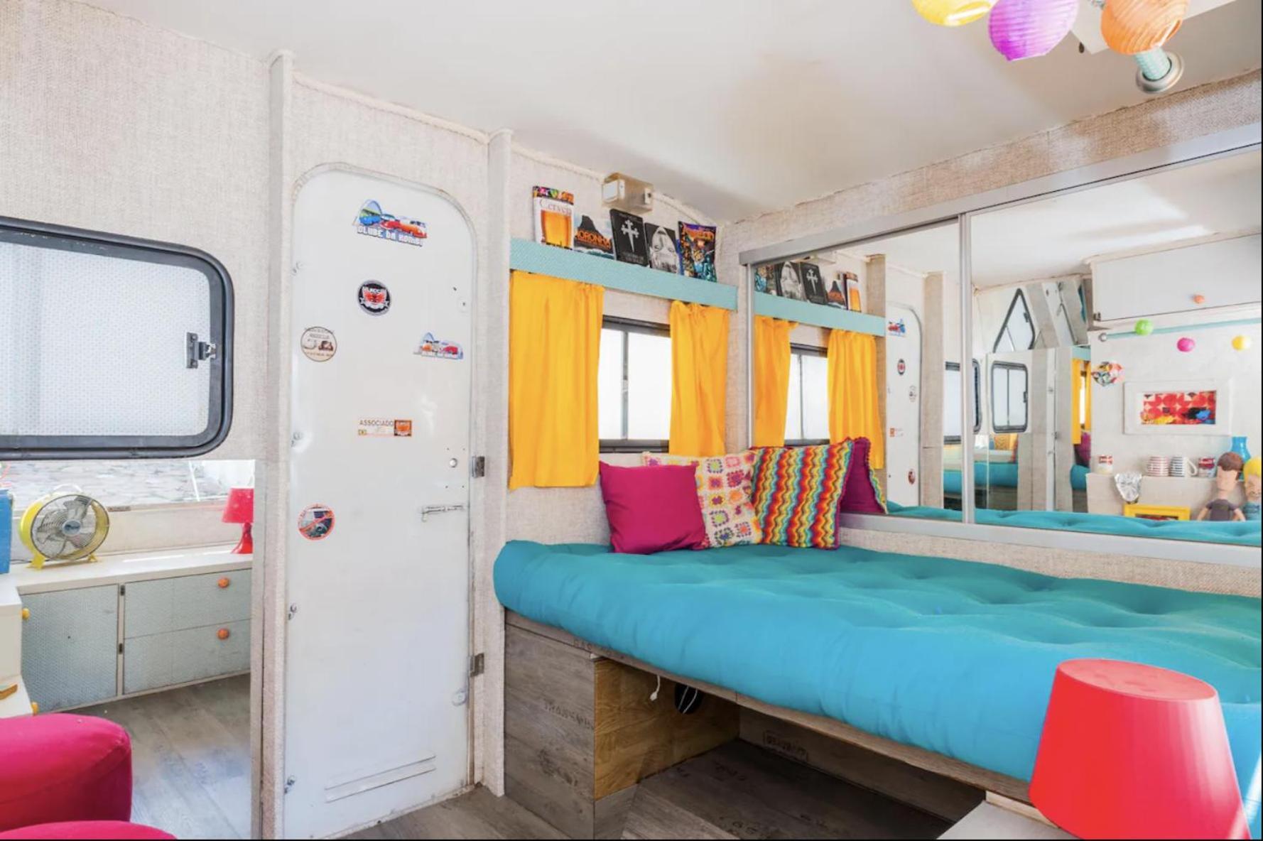Paradiso Hostel & Suites - Top 1 De ساو باولو المظهر الخارجي الصورة